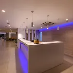 Tasia Maris - Adults Only 4* 아이아 나파