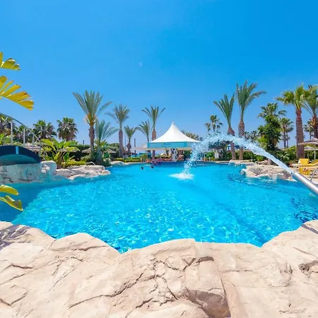 Tasia Maris - Adults Only