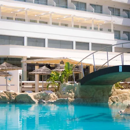 Tasia Maris - Adults Only 4*