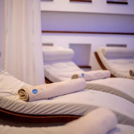 Tasia Maris - Adults Only 4*