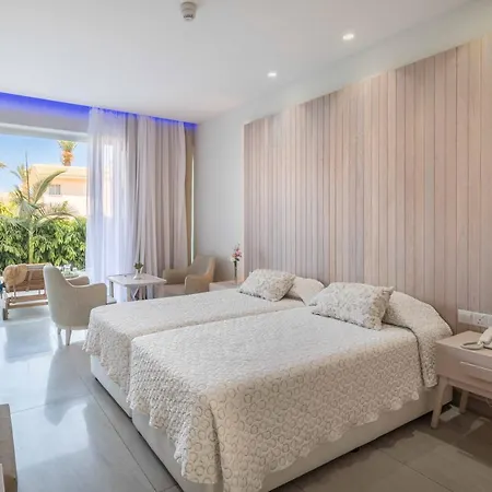 Hotel Tasia Maris - Adults Only