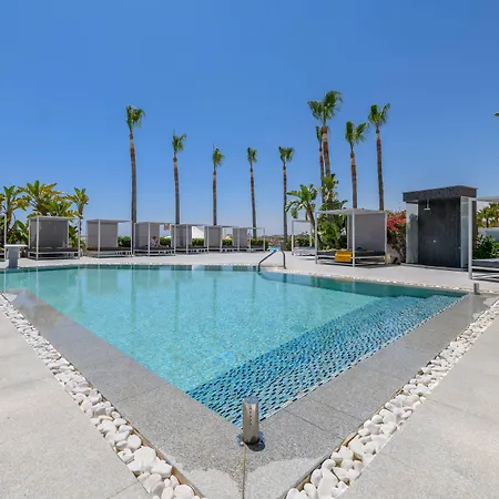 Tasia Maris - Adults Only