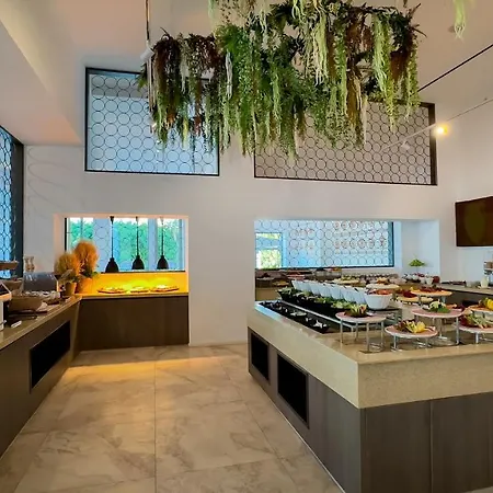 Tasia Maris - Adults Only