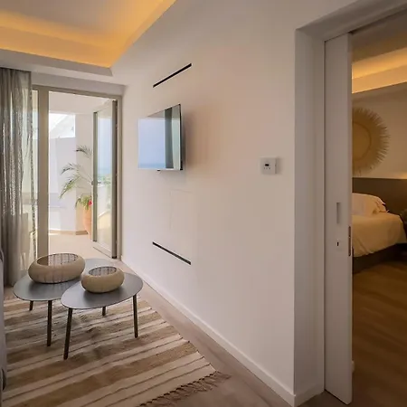 Tasia Maris - Adults Only 4*