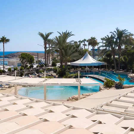 Tasia Maris - Adults Only