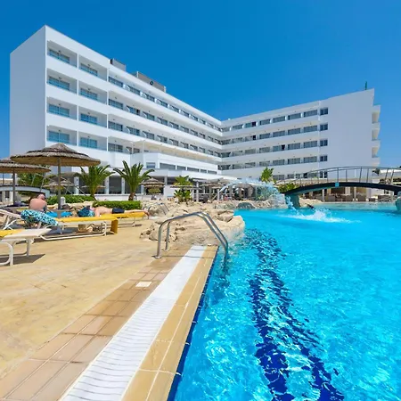 Tasia Maris - Adults Only