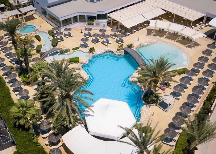 Tasia Maris - Adults Only