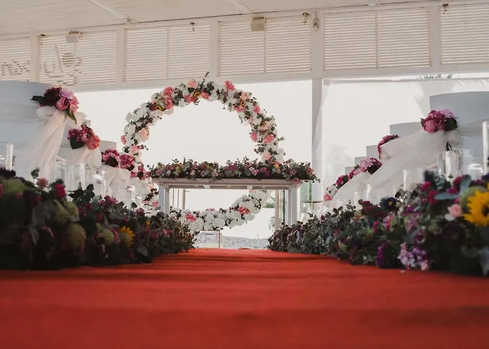 Tasia Maris - Adults Only 4*