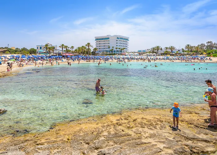 Tasia Maris - Adults Only