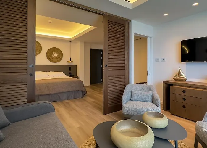 Tasia Maris - Adults Only