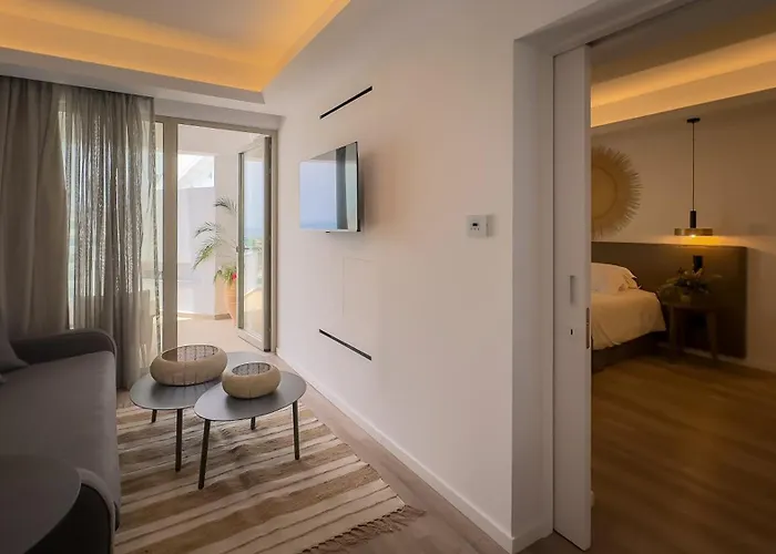 Tasia Maris - Adults Only 4*