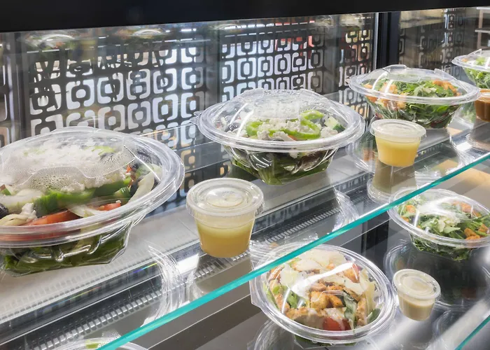 Tasia Maris - Adults Only Отель