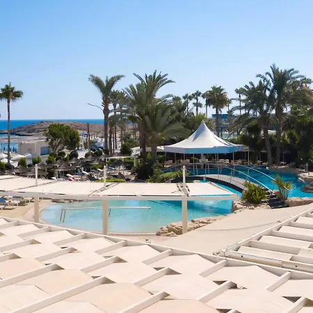 Hotel Tasia Maris - Adults Only Ayia Napa