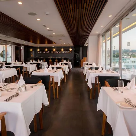 Hotel Tasia Maris - Adults Only