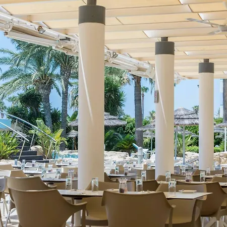 Tasia Maris - Adults Only 4*