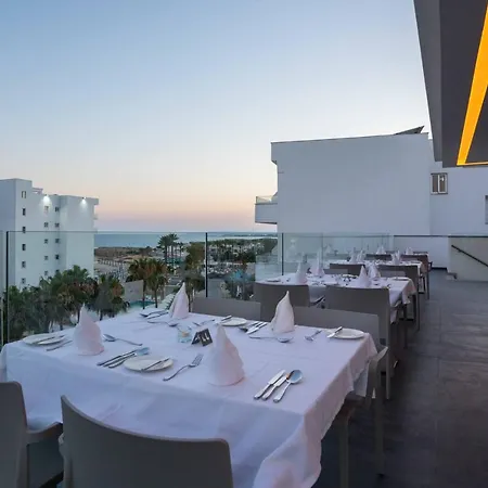 Tasia Maris - Adults Only