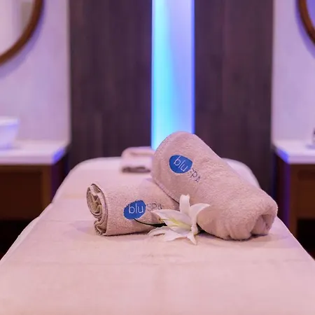 Tasia Maris - Adults Only Ayia Napa