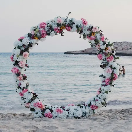 Hotel Tasia Maris - Adults Only