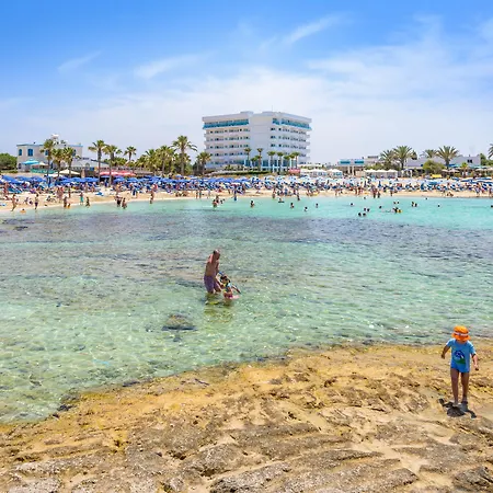 Tasia Maris - Adults Only