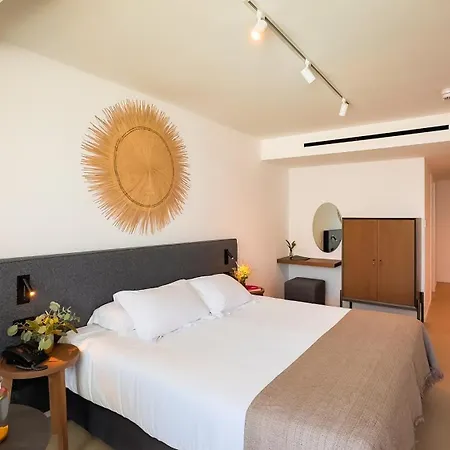 Hotel Tasia Maris - Adults Only