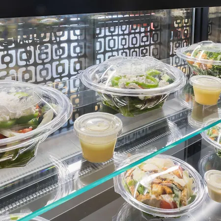 Tasia Maris - Adults Only فندق