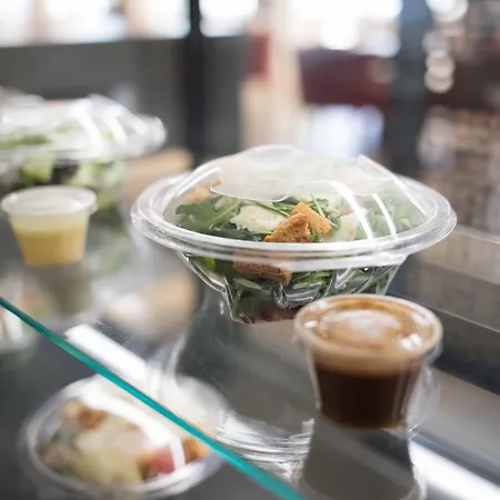 Tasia Maris - Adults Only