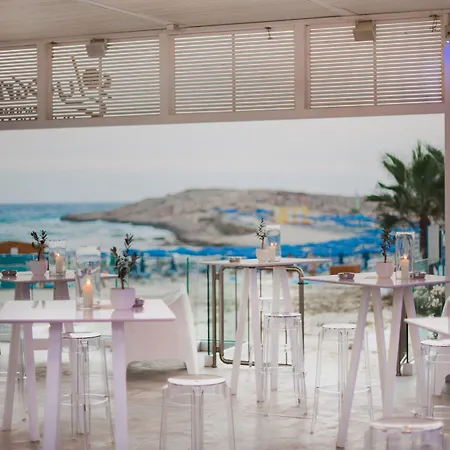 Tasia Maris - Adults Only