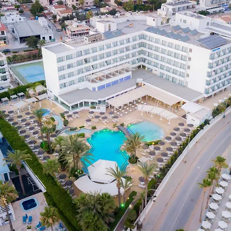 Tasia Maris - Adults Only