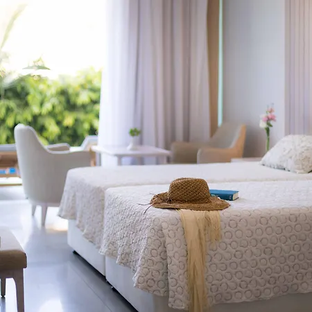 Tasia Maris - Adults Only