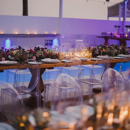 Tasia Maris - Adults Only 4*