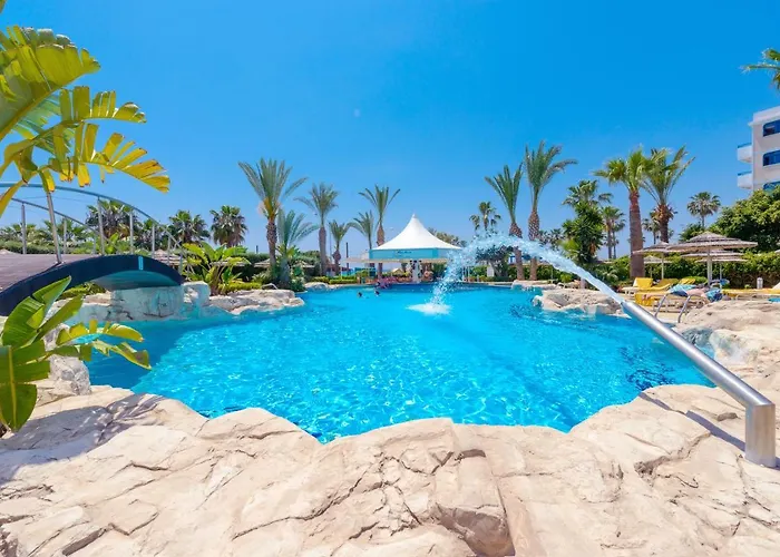 Tasia Maris - Adults Only