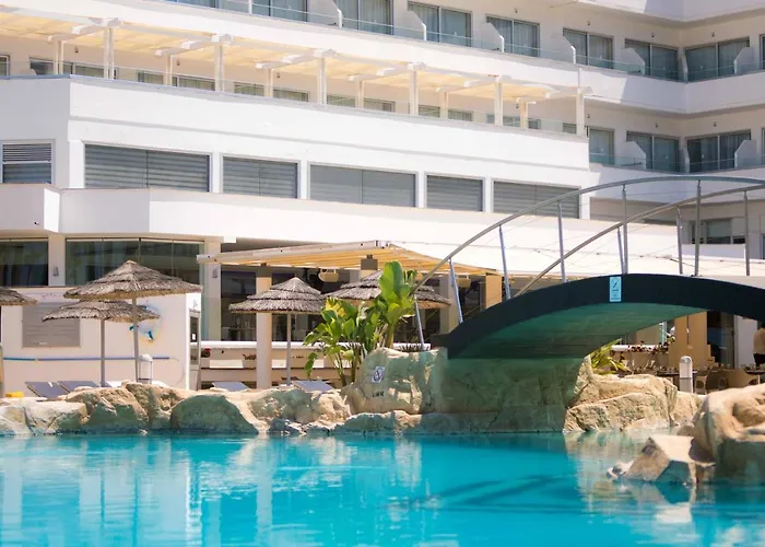 Tasia Maris - Adults Only 4*