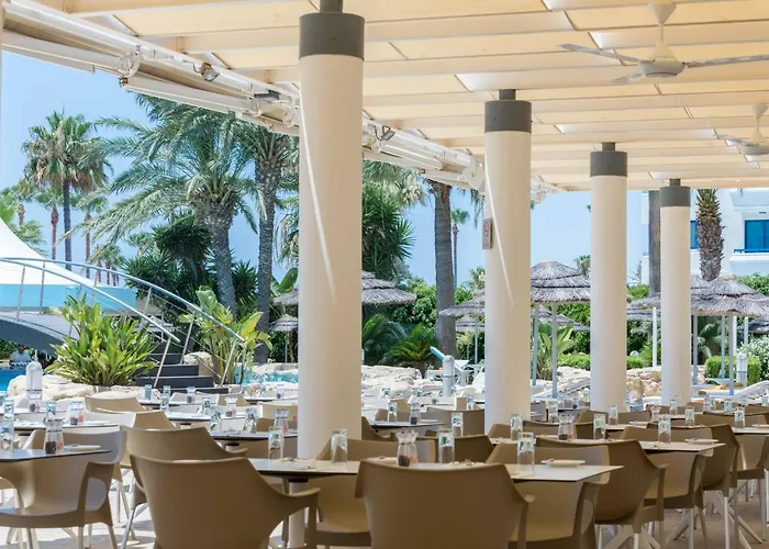 Tasia Maris - Adults Only 4*