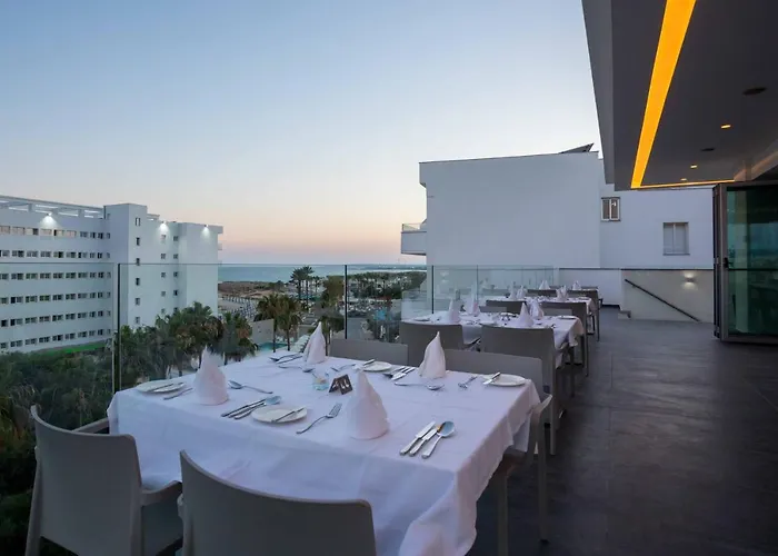 Tasia Maris - Adults Only