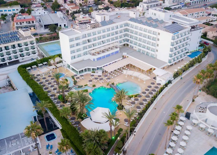 Tasia Maris - Adults Only