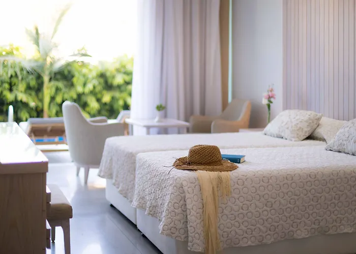 Tasia Maris - Adults Only