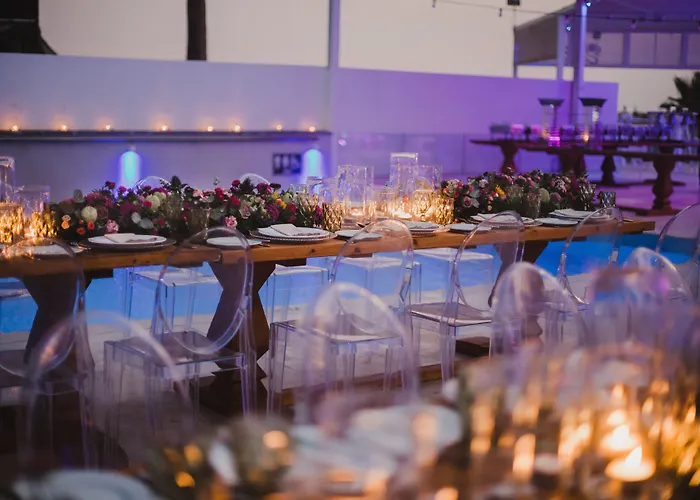 Tasia Maris - Adults Only 4*