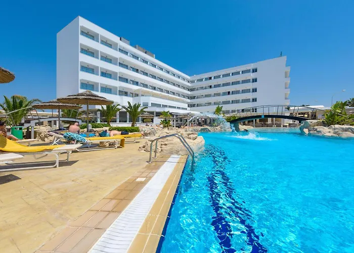 Tasia Maris - Adults Only