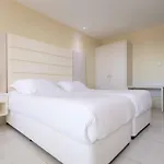 Hotel Tasia Maris - Adults Only 4*