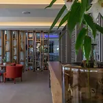 Hotel Tasia Maris - Adults Only Ayia Napa