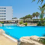 Hotel Tasia Maris - Adults Only 4*