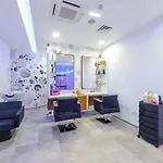 Hotel Tasia Maris - Adults Only 4*