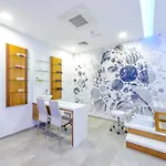 Tasia Maris - Adults Only Hotel