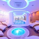 Hotel Tasia Maris - Adults Only