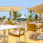 Hotel Tasia Maris - Adults Only 4*