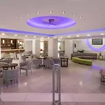 Tasia Maris - Adults Only Hotel 4*