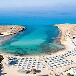 Tasia Maris - Adults Only Hotel Ayia Napa