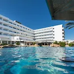 Hotel Tasia Maris - Adults Only Ayia Napa