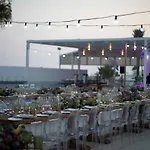 Tasia Maris - Adults Only Hotel