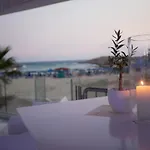 Hotel Tasia Maris - Adults Only Ayia Napa